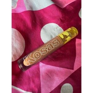 Kosas 8.7 Revealer Concealer full size